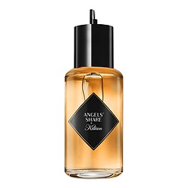 Angels' Share - Eau de Parfum
